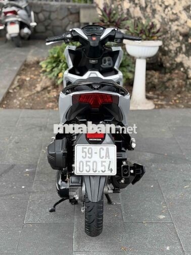 Vario 150 2019 Bạc Poscher BSTP Chính Chủ Có Góp