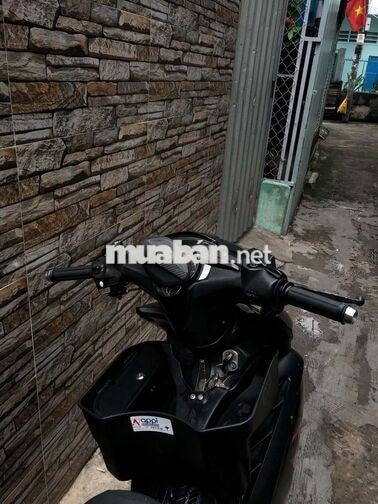 Exiciter 50cc up 100 2023 đã dọn sẵn