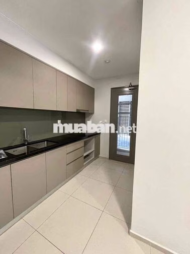Căn hộ 2pn - 60m2 - giá 7 triệu - view nội khu