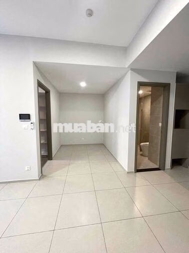 Căn hộ 2pn - 60m2 - giá 7 triệu - view nội khu