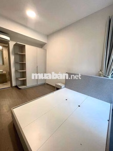 Căn hộ 2pn - 60m2 - giá 7 triệu - view nội khu