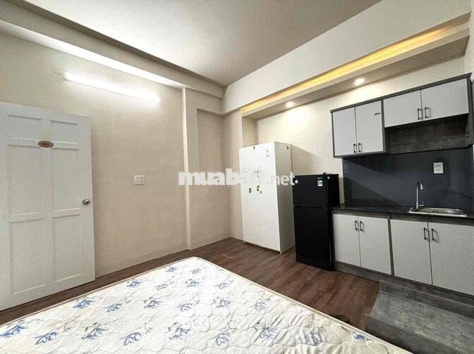 DỰ ÁN MỚI BANCOL NGAY CÔNG VIÊN HOÀNG VĂN THỤ