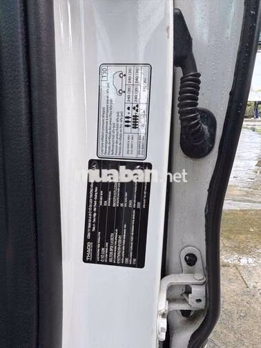 Kia Seltos Premium 2020 Trắng 45.000 km