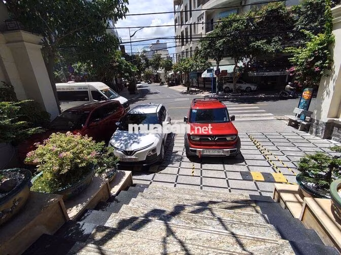 VinFast VF3 2024 Điện Đỏ 16.000 km