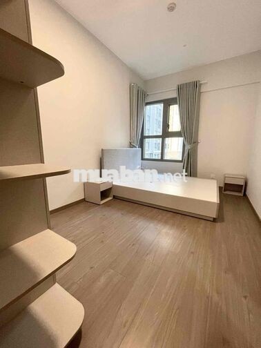Căn hộ 2pn - 60m2 - giá 7 triệu - view nội khu