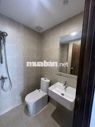 Hàng xịn 2PN 1ty995 sẵn sổ ra nhanh tại Opal Skyline Thuận An
