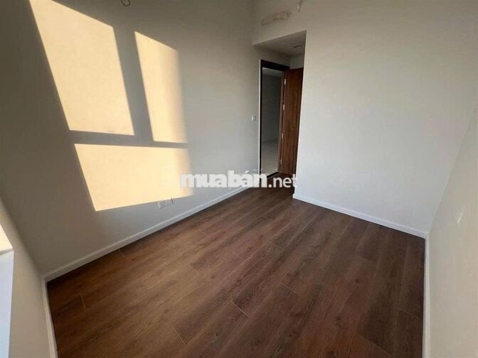 Hàng xịn 2PN 1ty995 sẵn sổ ra nhanh tại Opal Skyline Thuận An