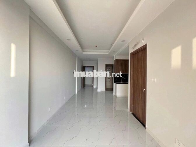 Hàng xịn 2PN 1ty995 sẵn sổ ra nhanh tại Opal Skyline Thuận An