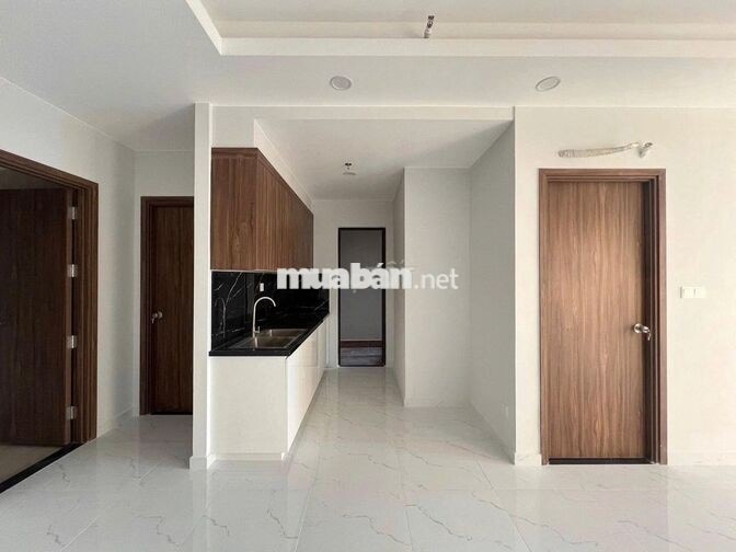 Hàng xịn 2PN 1ty995 sẵn sổ ra nhanh tại Opal Skyline Thuận An