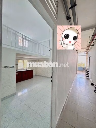 Khu dân cư Định Hoà. Lầu 2 sổ hồng : 500 triệu