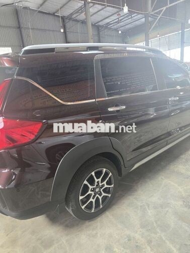Suzuki XL7 1.5 AT 2022 - 405 Triệu
