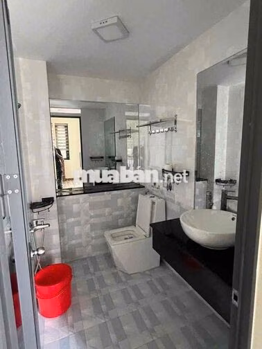 🏠Nguyên Căn 2Phòng hẻm Trần Xuân Soạn P.Tân Hưng - Quận 7