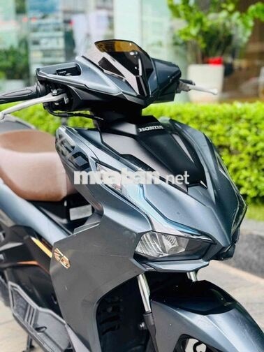 Honda Airblade 150fi 2021 panh ABS sơn máy zin100%