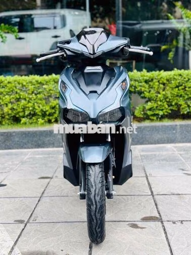 Honda Airblade 150fi 2021 panh ABS sơn máy zin100%