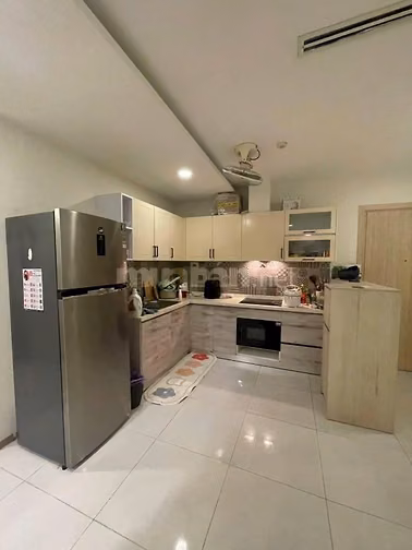 Oriental Plaza-Âu cơ Tân Phú, 2PN full NT Giá 10,5 tr/th trống sẵn 75m