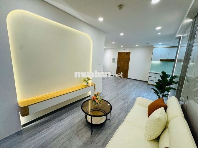 Bán căn hộ SHR 86m2 có 3pn-2wc Chung cư Valeo Đầm Sen Quận Tân Phú
