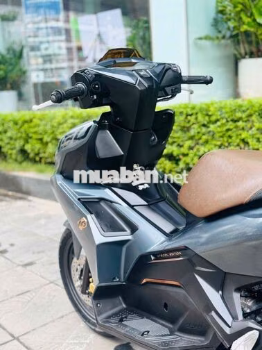 Honda Airblade 150fi 2021 panh ABS sơn máy zin100%
