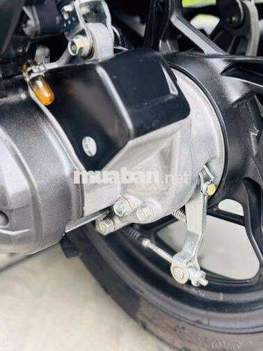 Honda Airblade 150fi 2021 panh ABS sơn máy zin100%