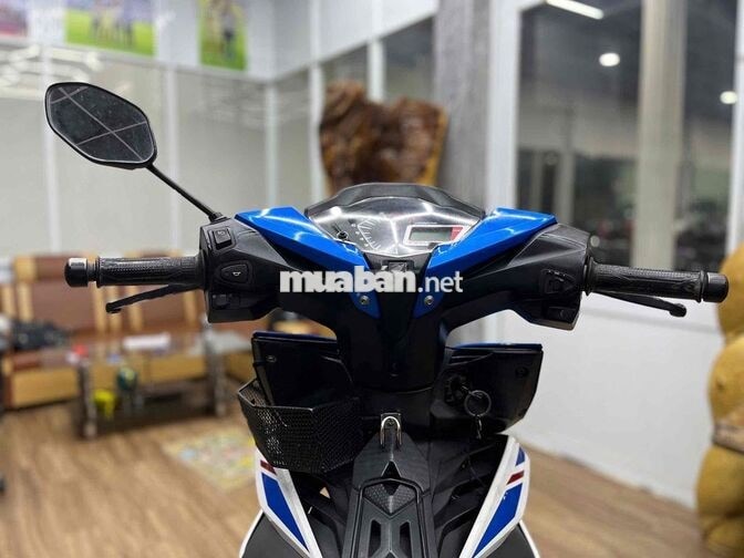 Honda Winner V1 2018 chính chủ bstp máy zin