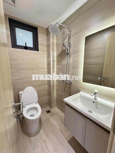 CĂN HỘ STUDIO BAN CÔNG MỚI NHƯ HÌNH GIÁP SÂN BAY - PHÚ NHUẬN - QUẬN 10