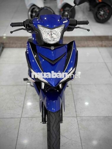 Exciter150 2018 Lướt ( Hỗ trợ Trả GÓP 0 Đồng ) ✅✅