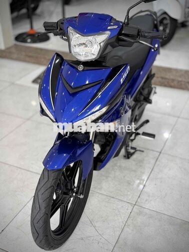 Exciter150 2018 Lướt ( Hỗ trợ Trả GÓP 0 Đồng ) ✅✅