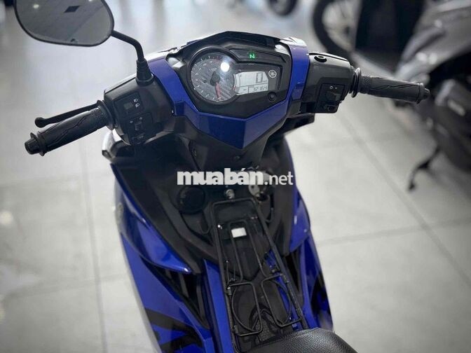 Exciter150 2018 Lướt ( Hỗ trợ Trả GÓP 0 Đồng ) ✅✅