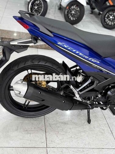 Exciter150 2018 Lướt ( Hỗ trợ Trả GÓP 0 Đồng ) ✅✅