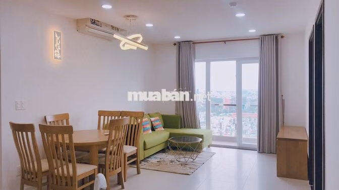 ✅GIỎ HÀNG BÁN NHIỀU CĂN HỘ QUẬN 10 XI GRAND COURT✅ 1PN 2PN 3PN