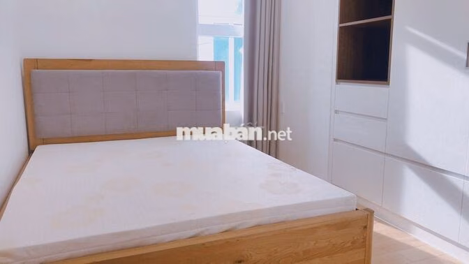 ✅GIỎ HÀNG BÁN NHIỀU CĂN HỘ QUẬN 10 XI GRAND COURT✅ 1PN 2PN 3PN