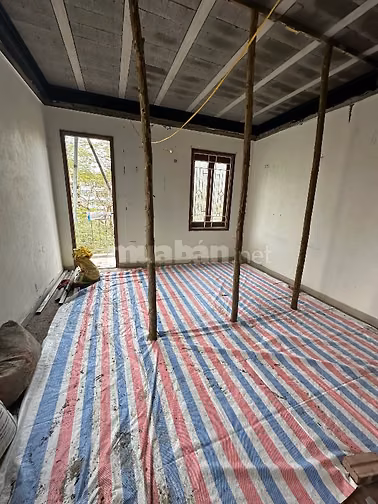 Cho thuê nhà 26 ngõ 203 đường hoàng quốc việt 