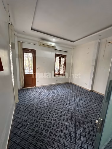 Cho thuê nhà 26 ngõ 203 đường hoàng quốc việt 