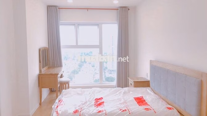 ✅GIỎ HÀNG BÁN NHIỀU CĂN HỘ QUẬN 10 XI GRAND COURT✅ 1PN 2PN 3PN