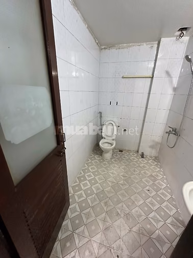 Cho thuê nhà 26 ngõ 203 đường hoàng quốc việt 