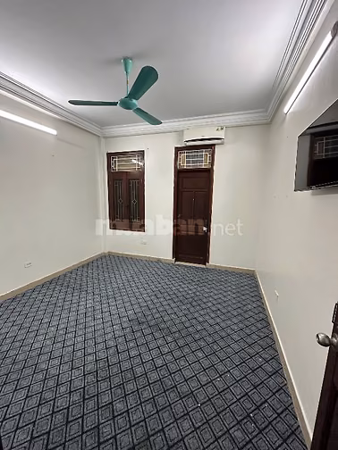 Cho thuê nhà 26 ngõ 203 đường hoàng quốc việt 