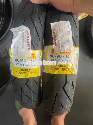 Honda Vario 150c 2017 Xanh Nhám 16.666 km