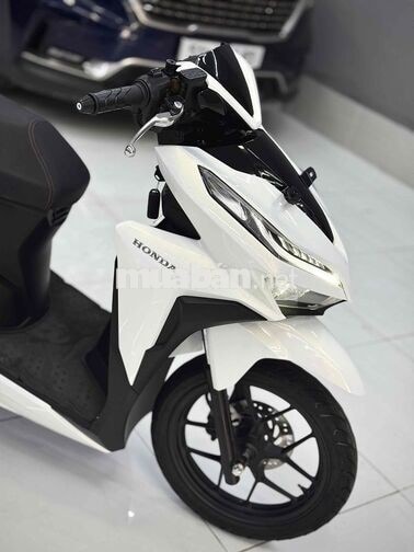 Vario125 2020 Lướt ( Hỗ trợ Trả GóP ) ✅✅