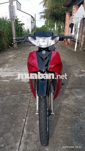 Sirius 50 biển 70