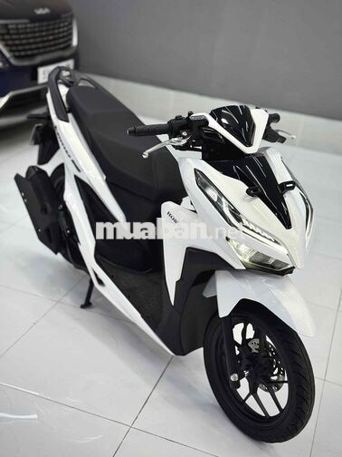 Vario125 2020 Lướt ( Hỗ trợ Trả GóP ) ✅✅