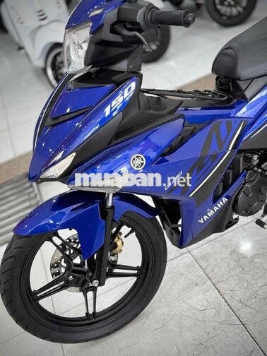 Exciter150 2018 Lướt ( Hỗ trợ Trả GÓP 0 Đồng ) ✅✅