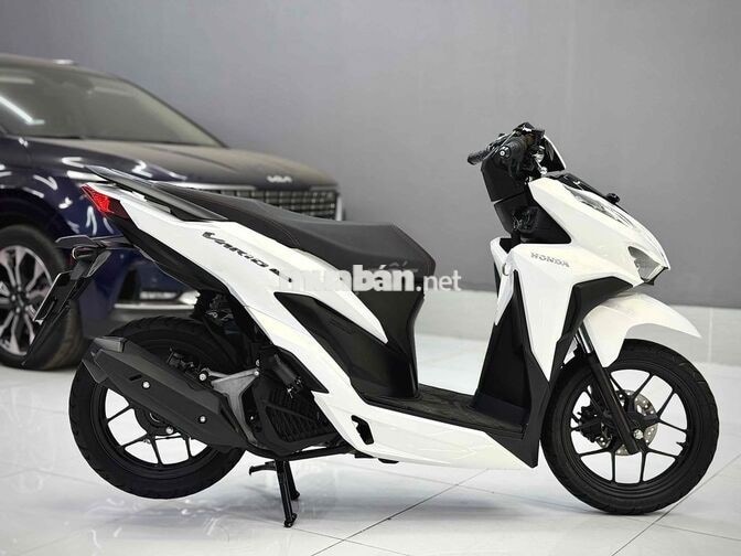 Vario125 2020 Lướt ( Hỗ trợ Trả GóP ) ✅✅