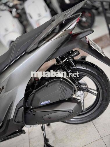 SH125i ABS 2026 Kiểng chính chủ ký ( Hỗ trợ GÓP )