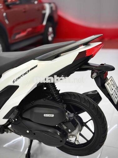 Vario125 2020 Lướt ( Hỗ trợ Trả GóP ) ✅✅