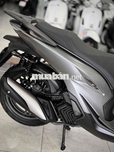 SH125i ABS 2026 Kiểng chính chủ ký ( Hỗ trợ GÓP )
