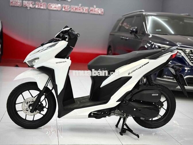 Vario125 2020 Lướt ( Hỗ trợ Trả GóP ) ✅✅