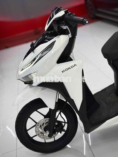 Vario125 2020 Lướt ( Hỗ trợ Trả GóP ) ✅✅