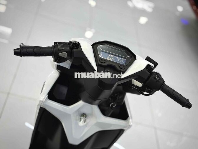 Vario125 2020 Lướt ( Hỗ trợ Trả GóP ) ✅✅