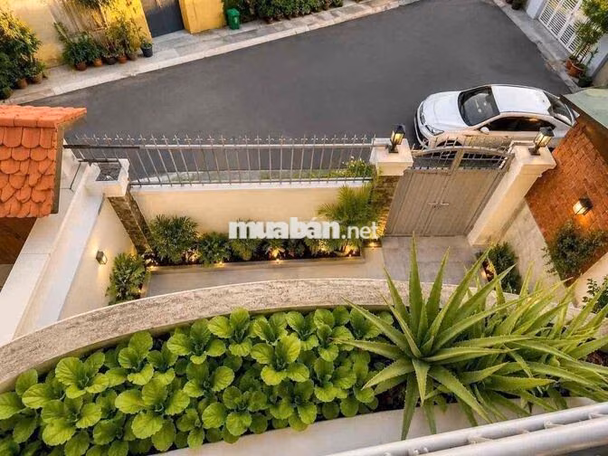 Bán Nhà 2 Tầng, Ngang 7,5M, 150M2, Tam Phú, Thủ Đức