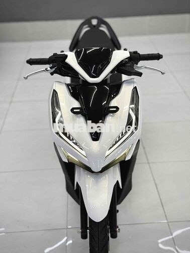 Vario125 2020 Lướt ( Hỗ trợ Trả GóP ) ✅✅