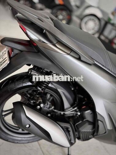 SH125i ABS 2026 Kiểng chính chủ ký ( Hỗ trợ GÓP )